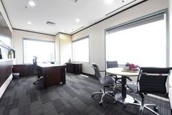 Suntec Tower Three (D1), Office #592839651
